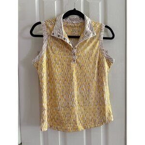 Tail Golf Tank Top